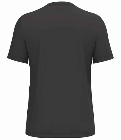 WK Designed to Work Anti-Bacterial Short Sleeve T-Shirt