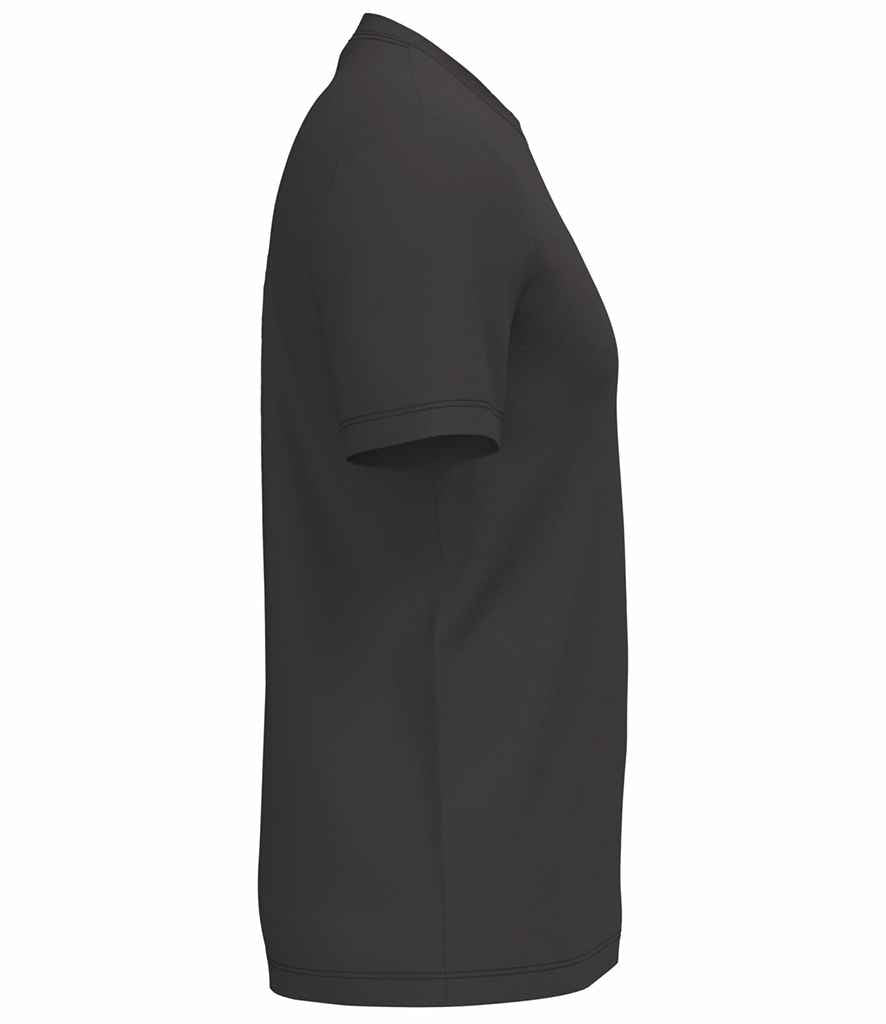 WK Designed to Work Anti-Bacterial Short Sleeve T-Shirt