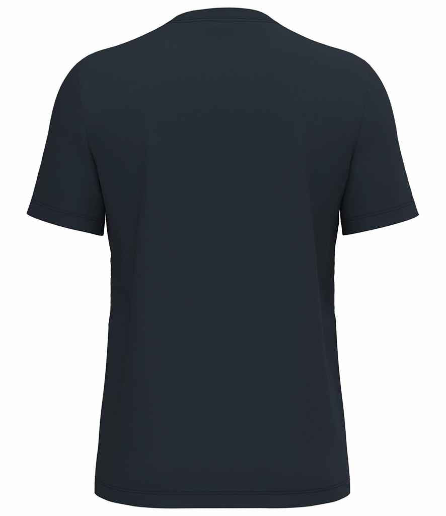 WK Designed to Work Anti-Bacterial Short Sleeve T-Shirt
