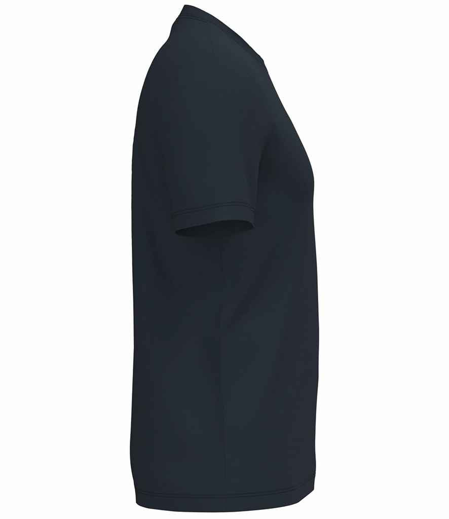 WK Designed to Work Anti-Bacterial Short Sleeve T-Shirt