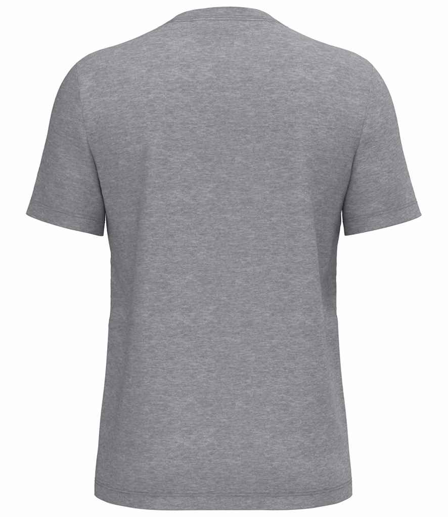 WK Designed to Work Anti-Bacterial Short Sleeve T-Shirt