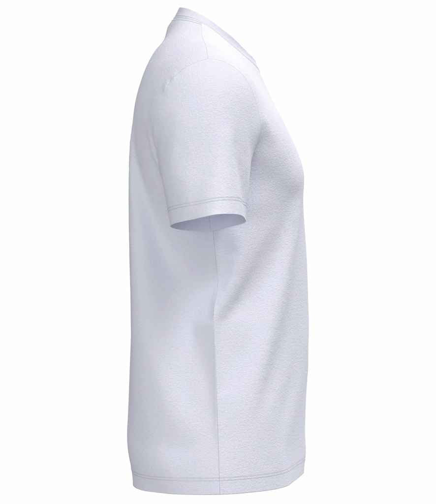WK Designed to Work Anti-Bacterial Short Sleeve T-Shirt