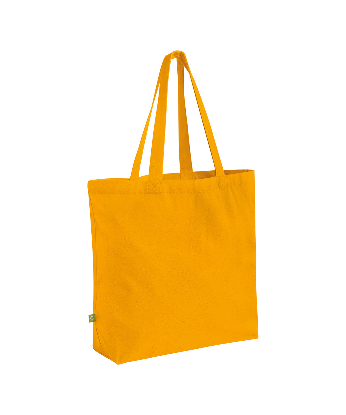 Westford Mill EarthAware® organic maxi bag for life Amber