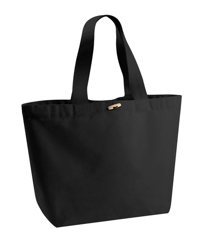 EarthAware® organic marina tote XL