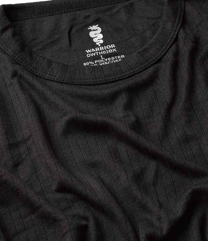 WR201 BLK DETAIL