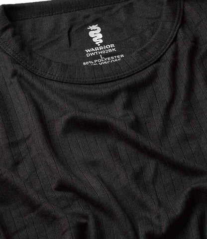 WR201 BLK DETAIL