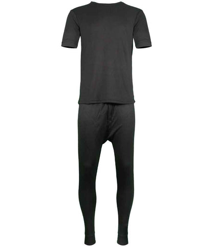 WR201 BLK FRONT 3