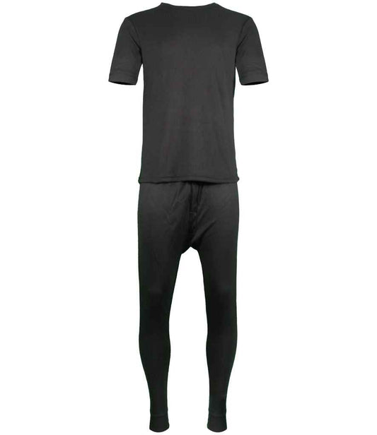 WR201 BLK FRONT 3