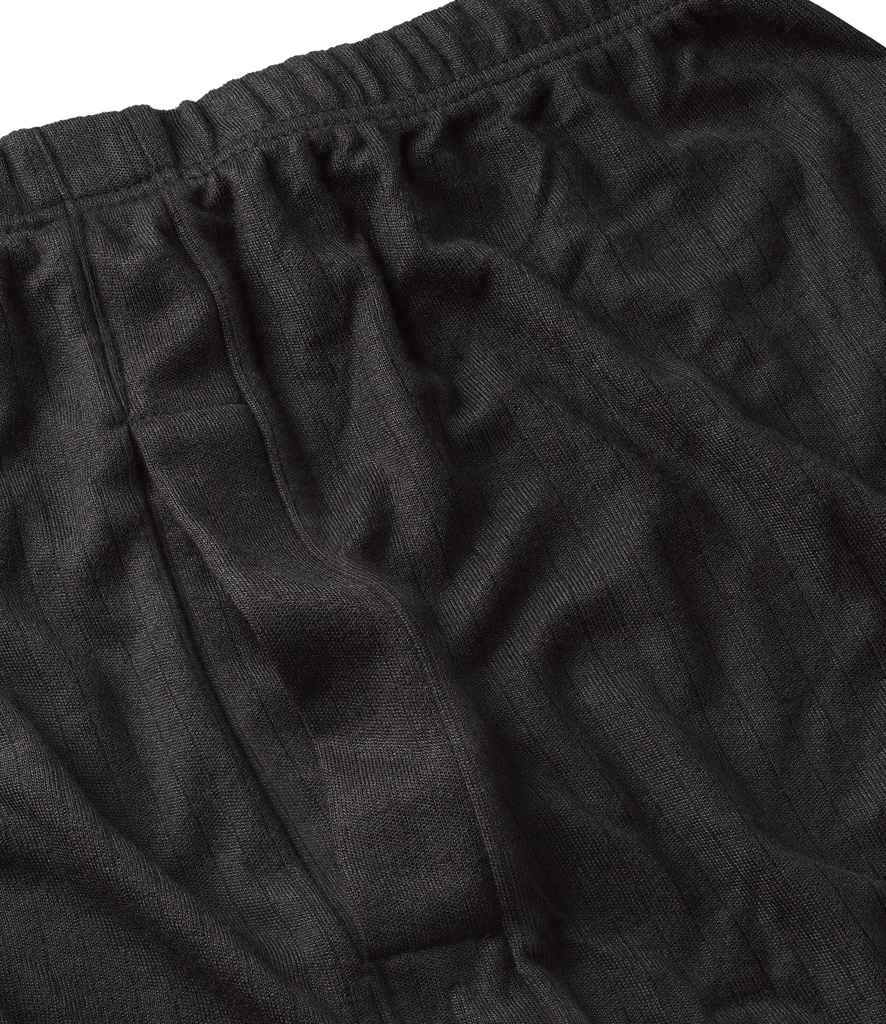 WR203 BLK DETAIL