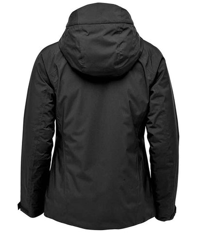 X2W BK%2fGP BACK
