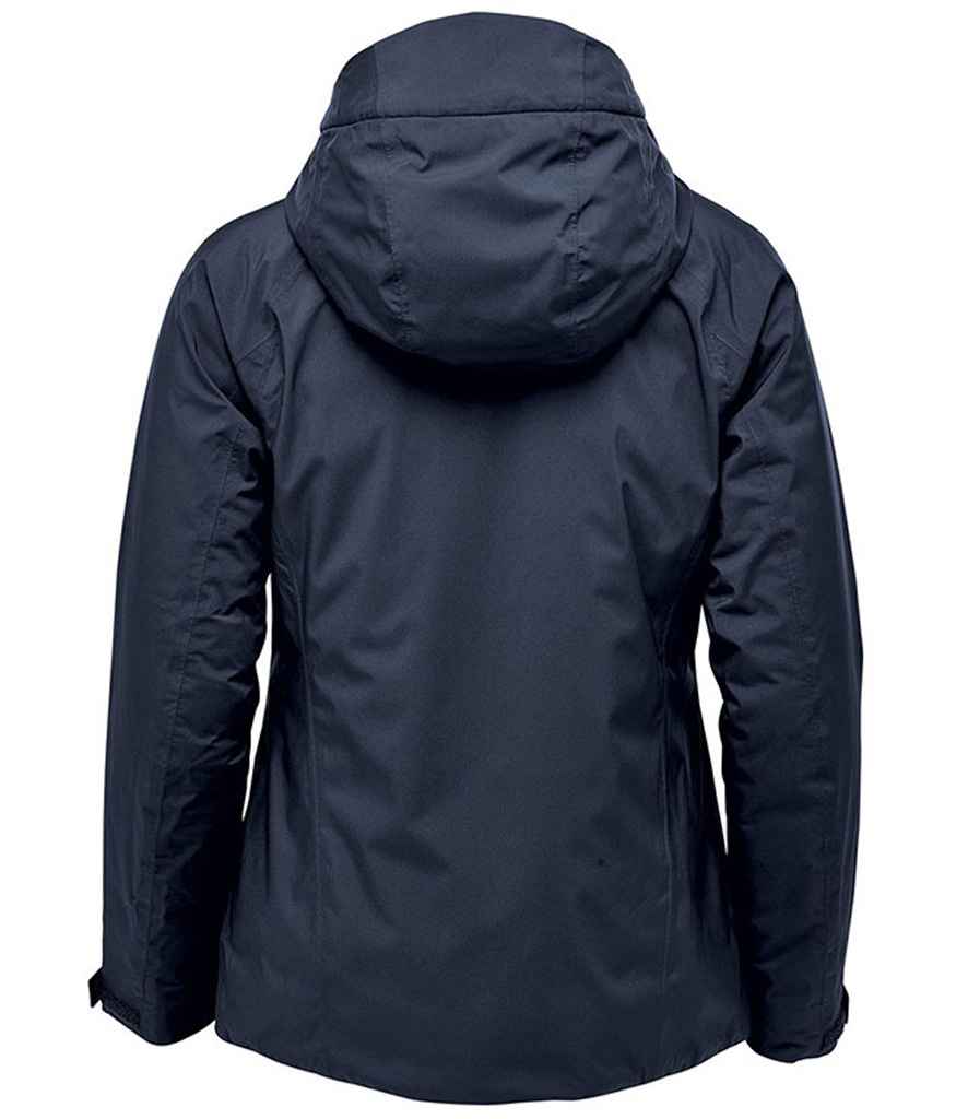 X2W NV%2fGP BACK