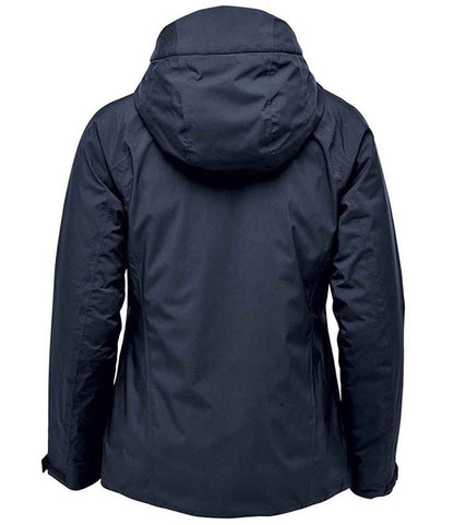 X2W NV%2fGP BACK