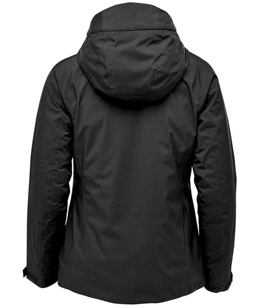 X2 BK%2fGP BACK