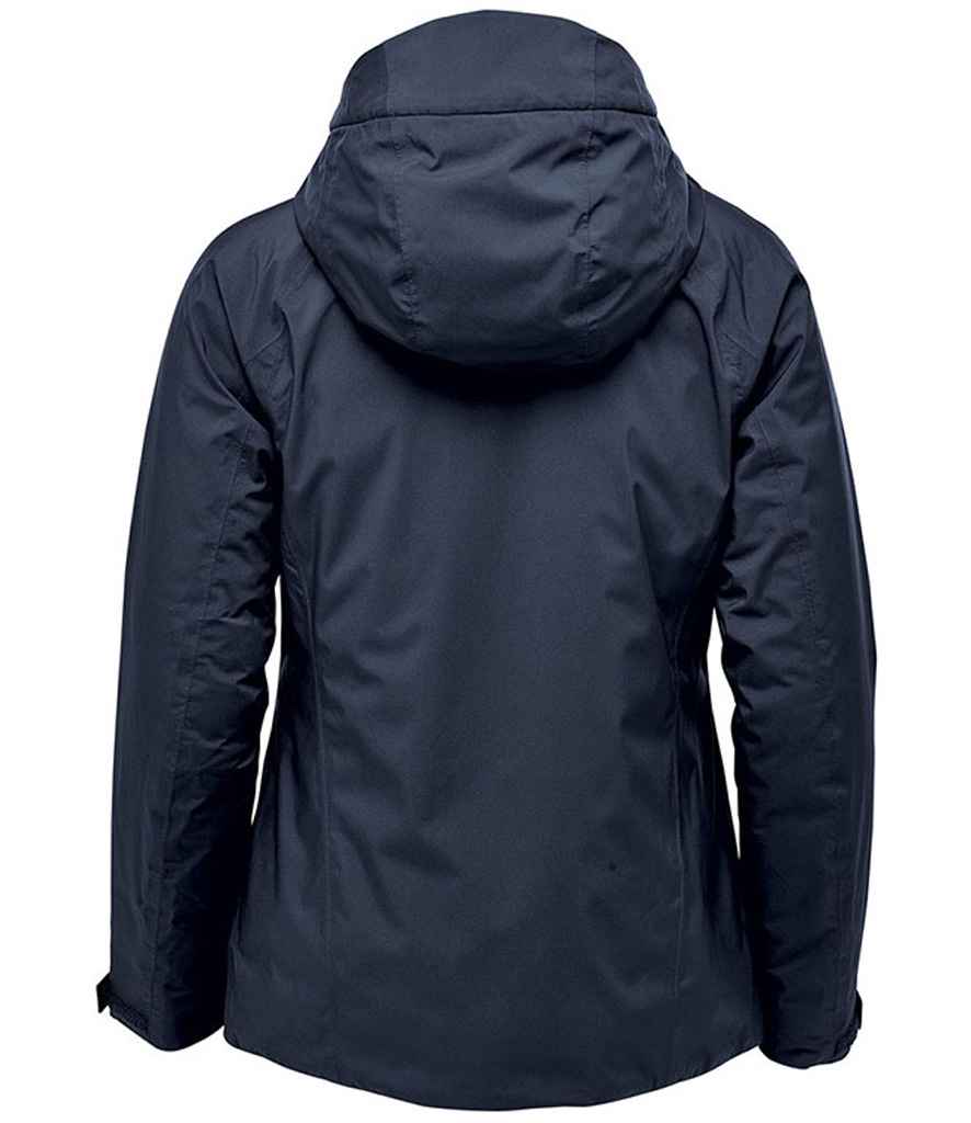 X2 NV%2fGP BACK