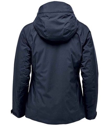 X2 NV%2fGP BACK
