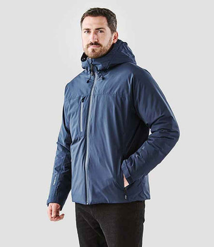 Stormtech Stormtech Nostromo Thermal Shell Jacket