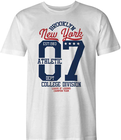 Xpres Ultra Cut® Turbo in Navy