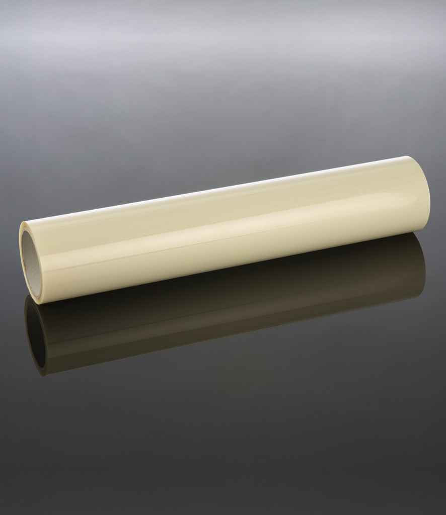 Xpres Standard Application Tape 75cm x 25m in Tape