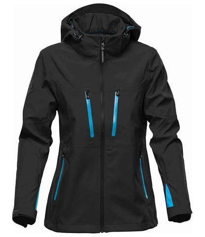 XB3W BK%2fEB FRONT