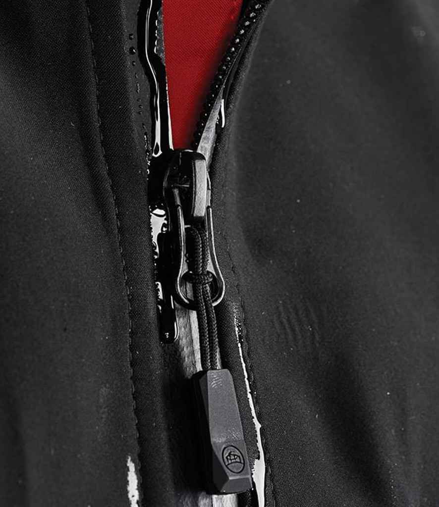 XB3 BK%2fBR DETAIL 3