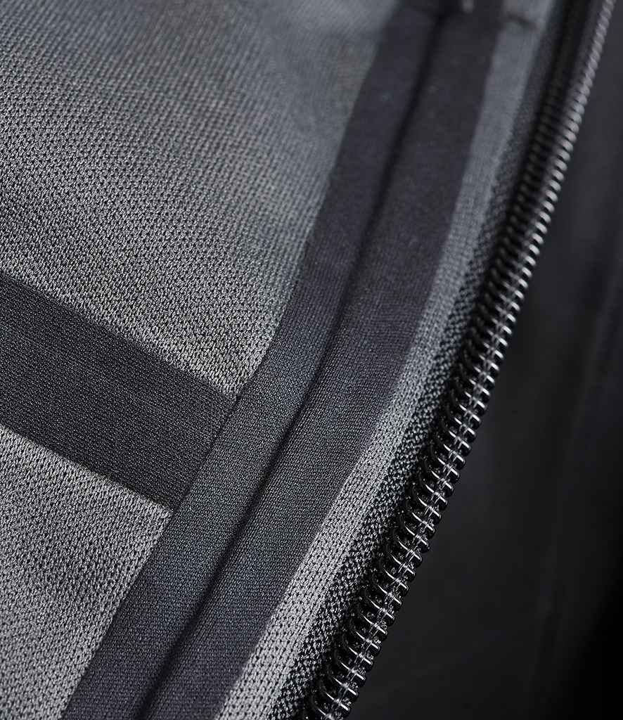 Stormtech Patrol Hooded Soft Shell Jacket