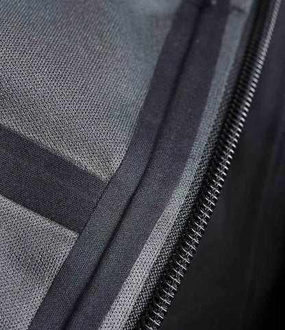 Stormtech Patrol Hooded Soft Shell Jacket