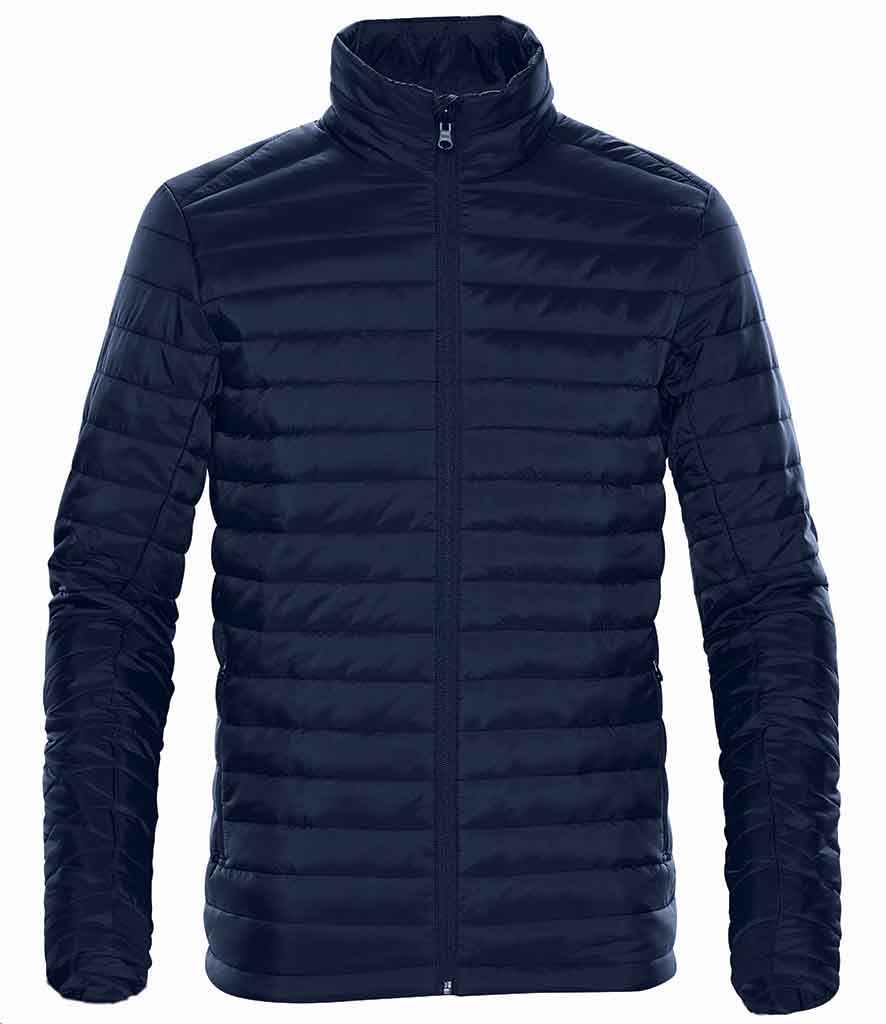 Stormtech Matrix System 3-in-1 Jacket