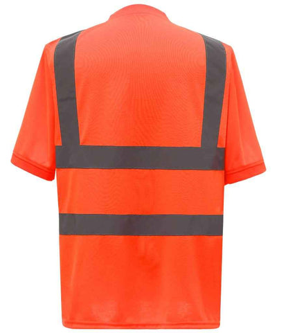 YK010 ORA BACK
