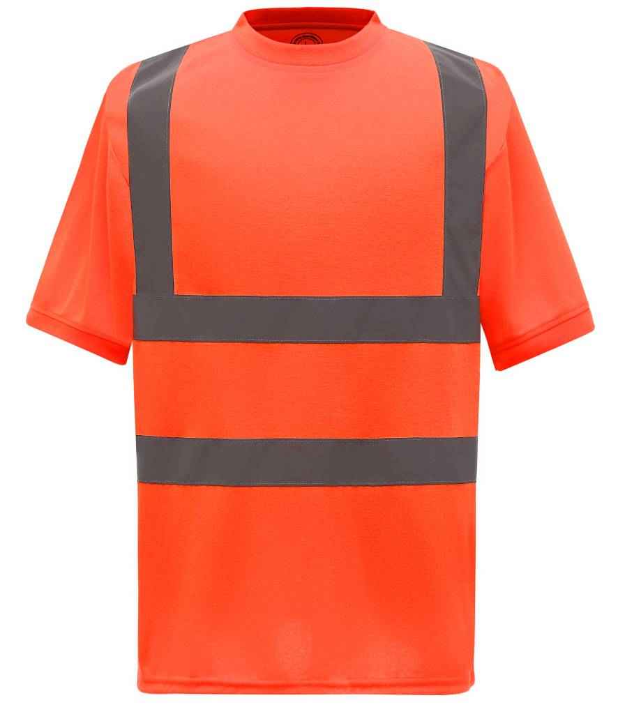 YK010 ORA FRONT
