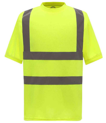 YK010 YEL FRONT