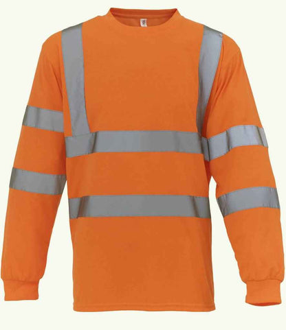 YK012 ORA FRONT