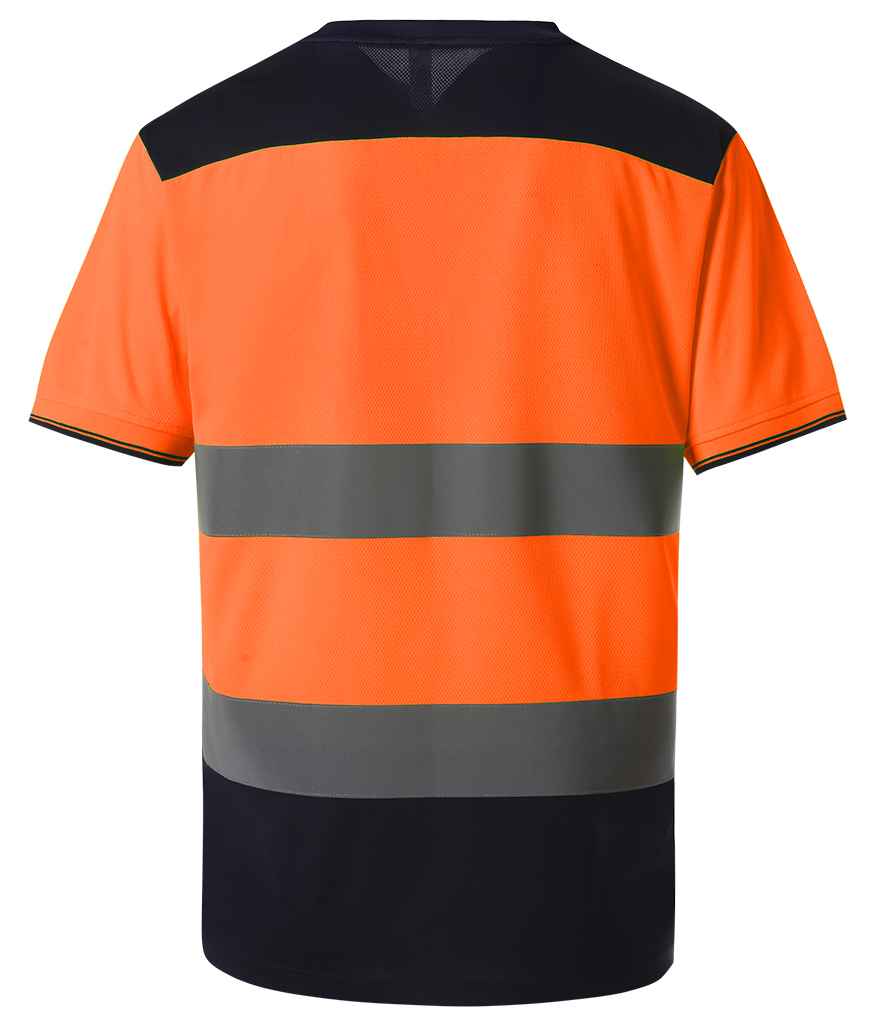 YK013 OR%2fNV BACK