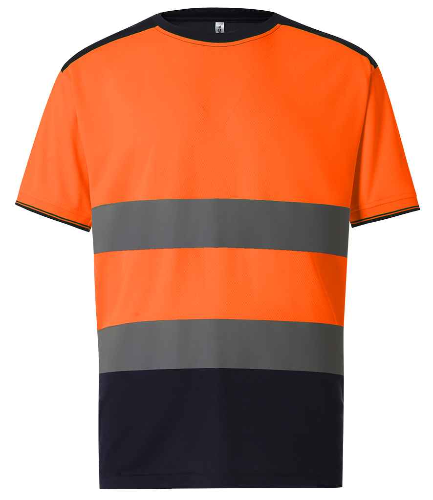 YK013 OR%2fNV FRONT