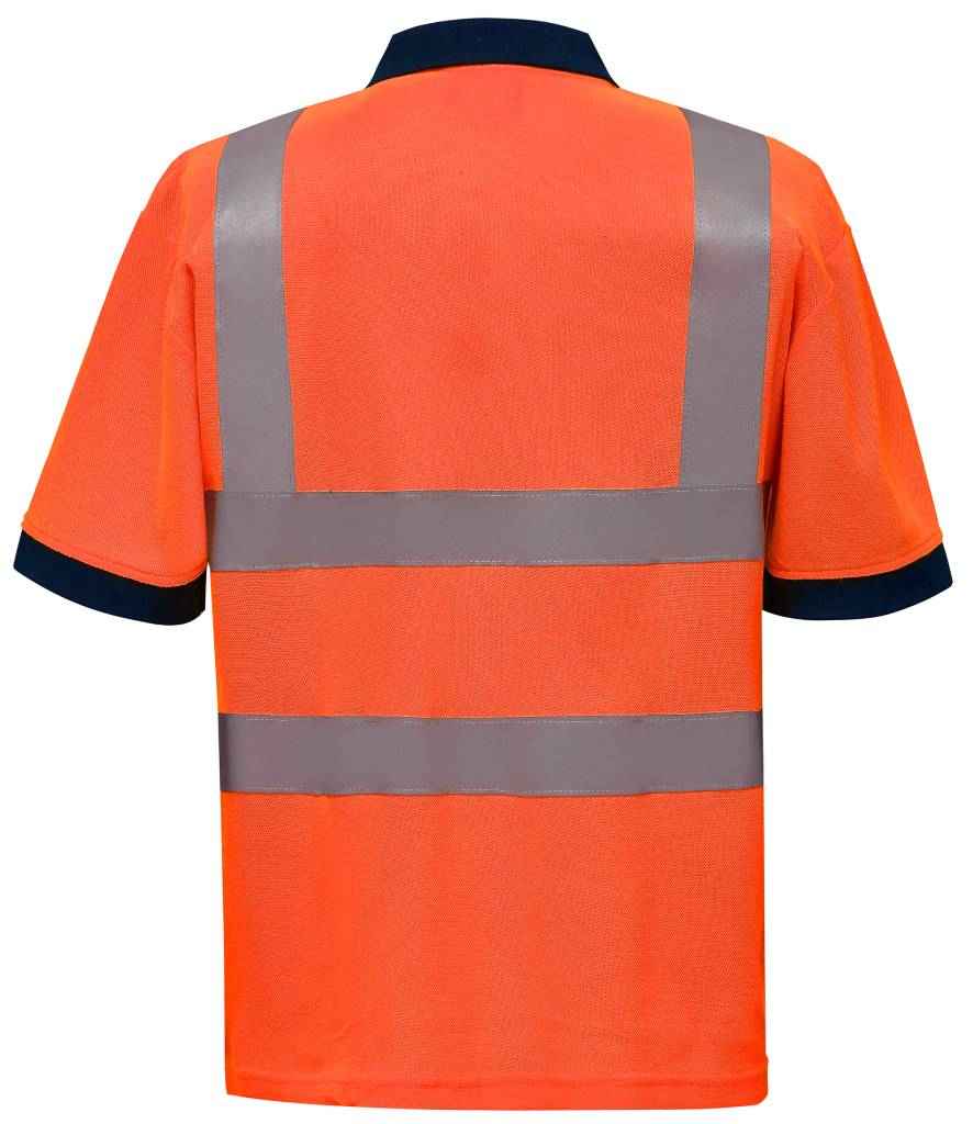 YK015 ORA BACK