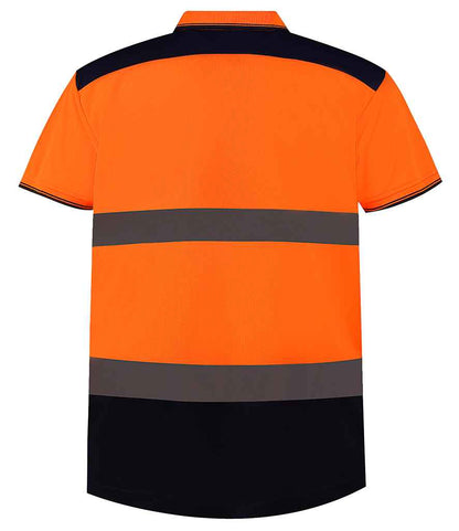 YK017 OR%2fNV BACK