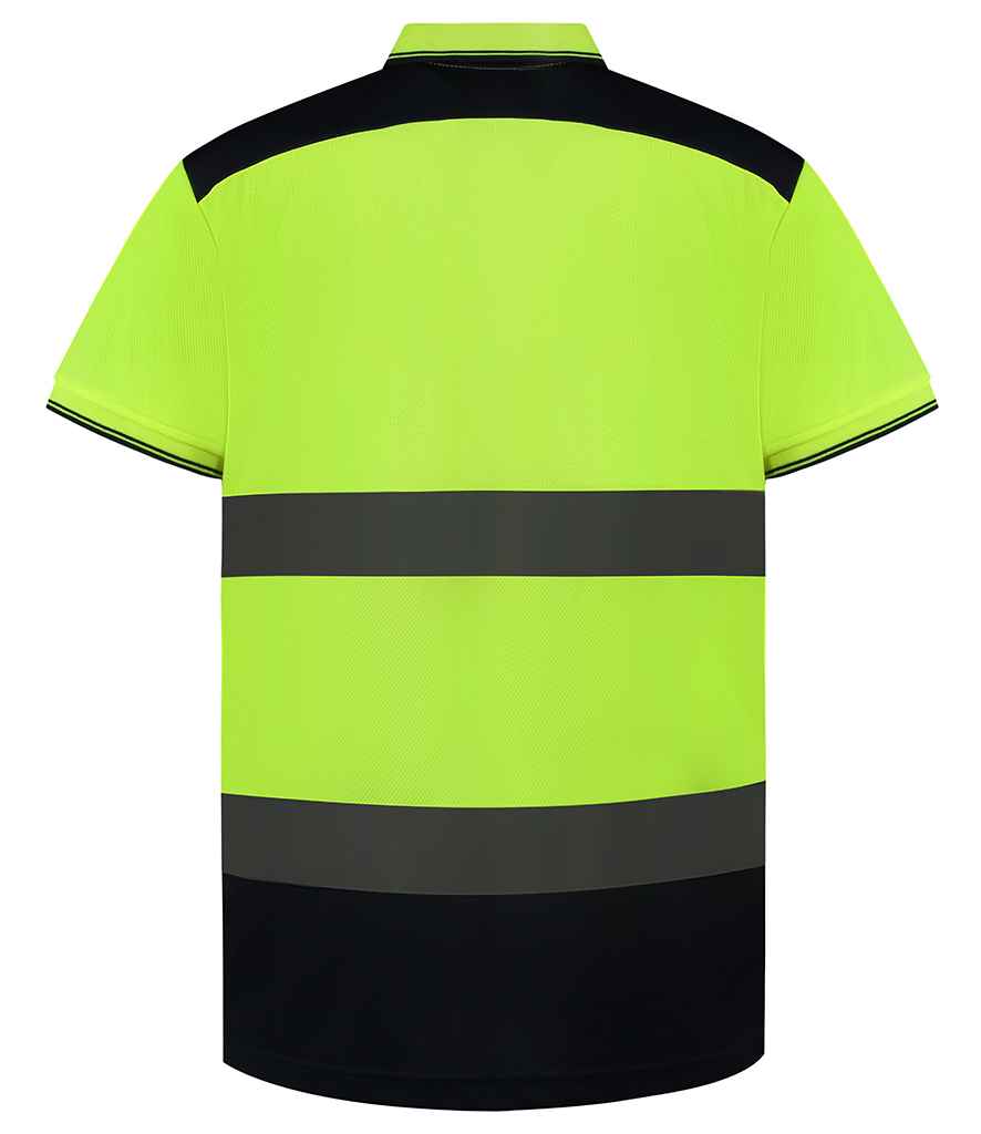 YK017 YL%2fNV BACK