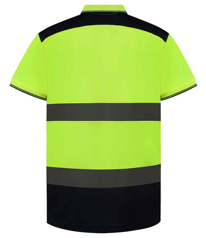 YK017 YL%2fNV BACK