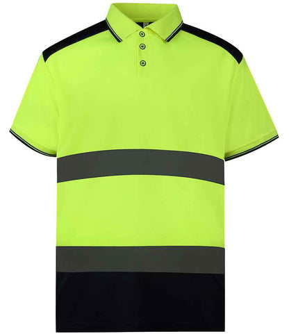 YK017 YL_NV FRONT