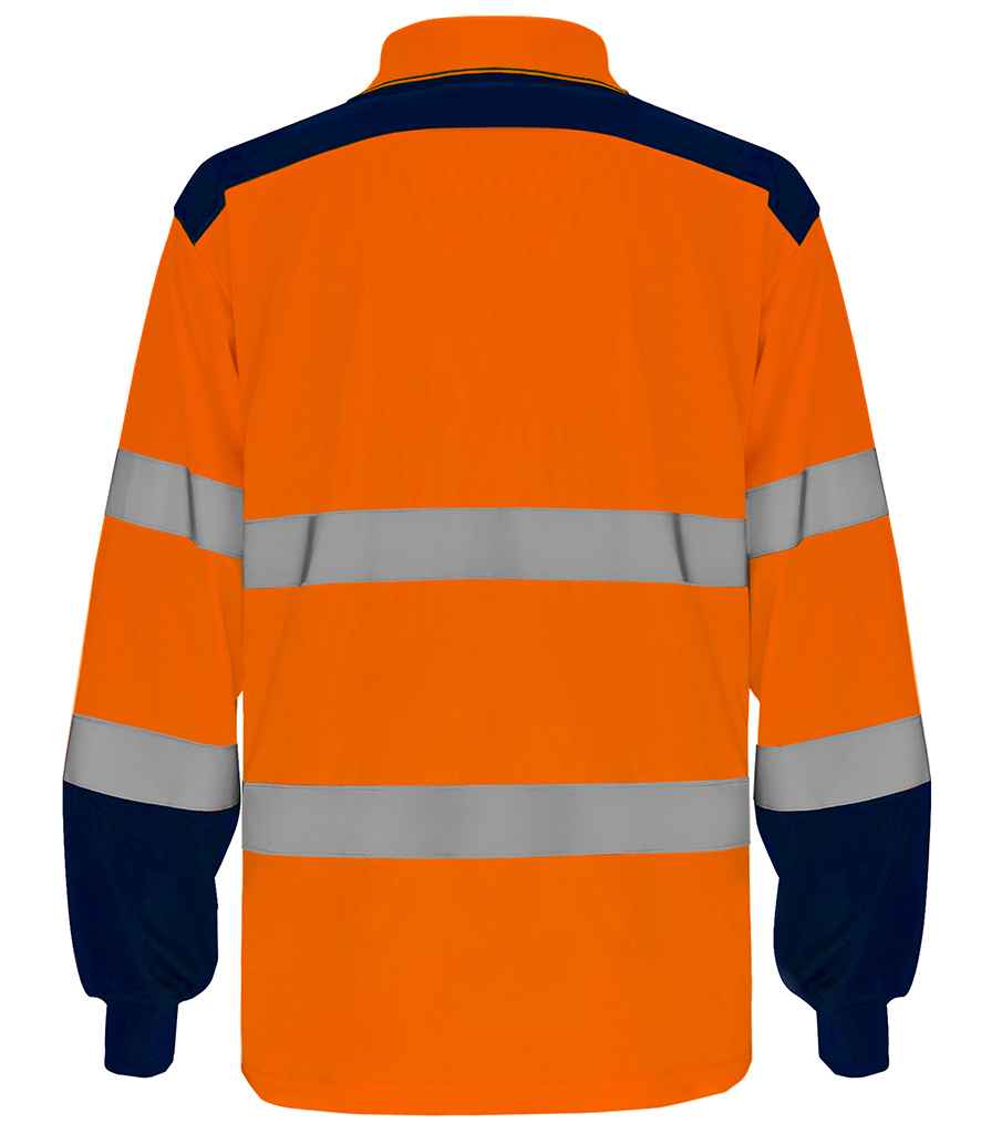 YK019 OR_NV BACK