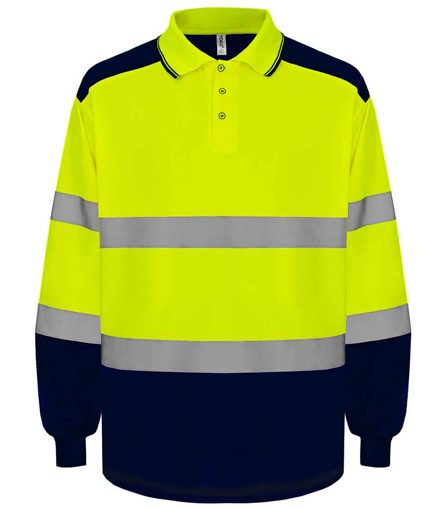 YK019 YL_NV FRONT