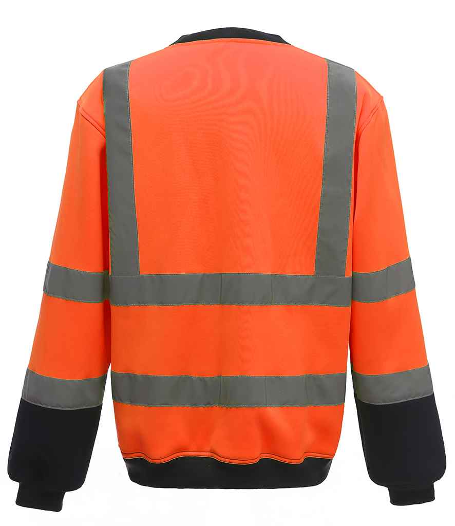 YK030 OR%2fNV BACK