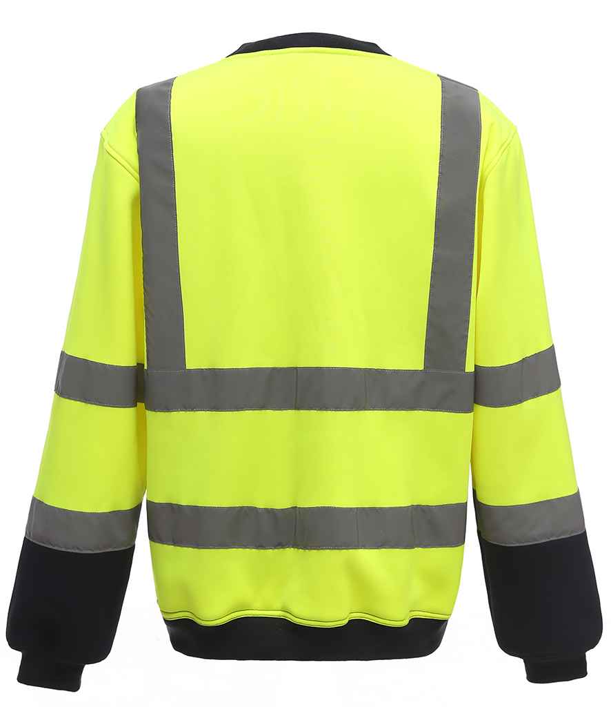 YK030 YL%2fNV BACK