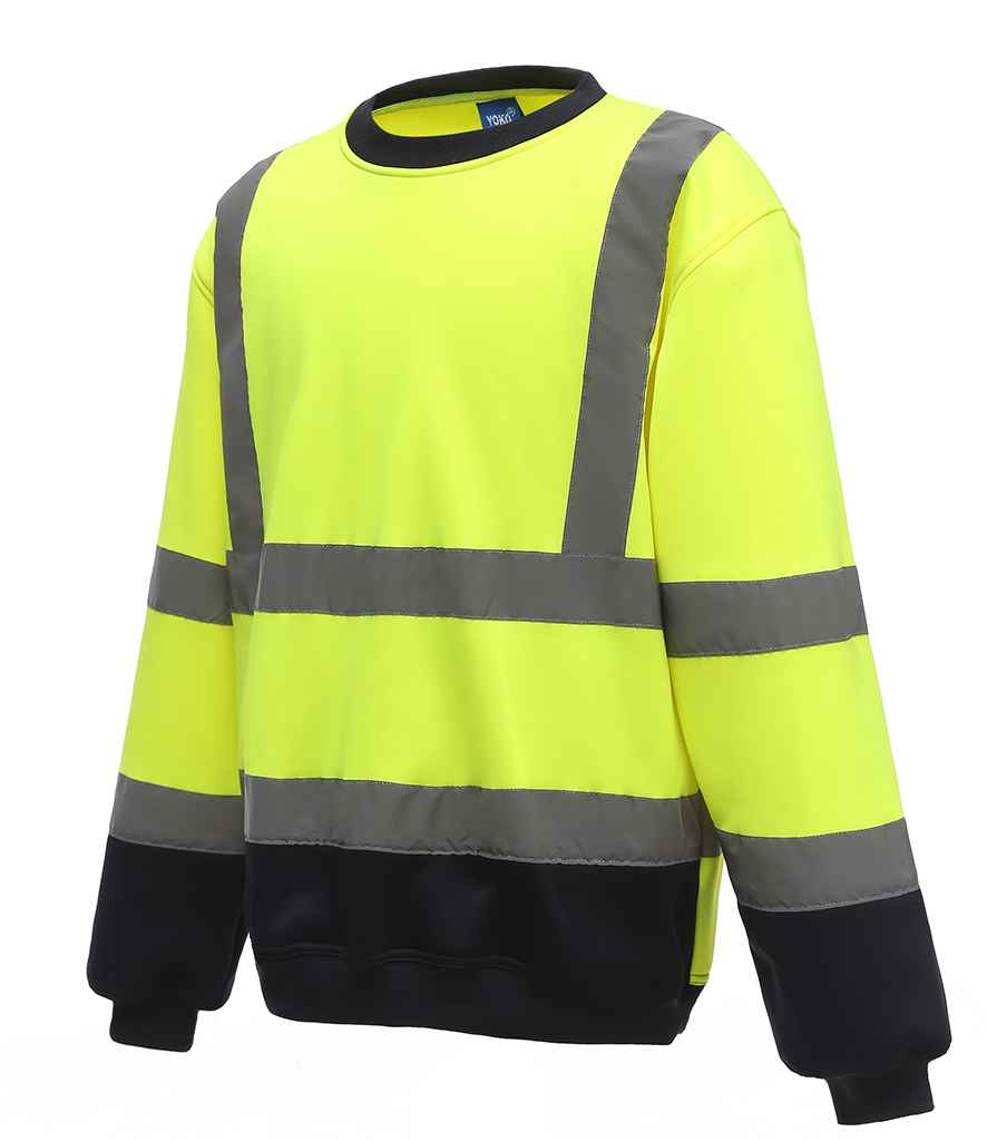 YK030 YL%2fNV FRONT