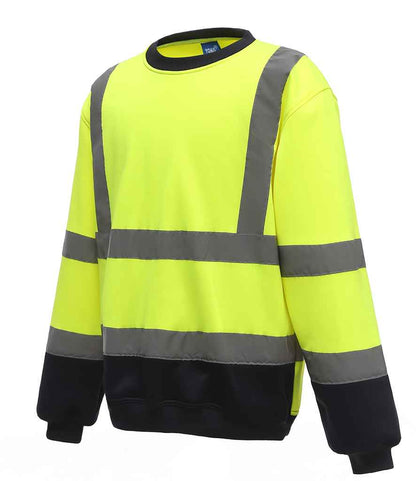 YK030 YL%2fNV FRONT