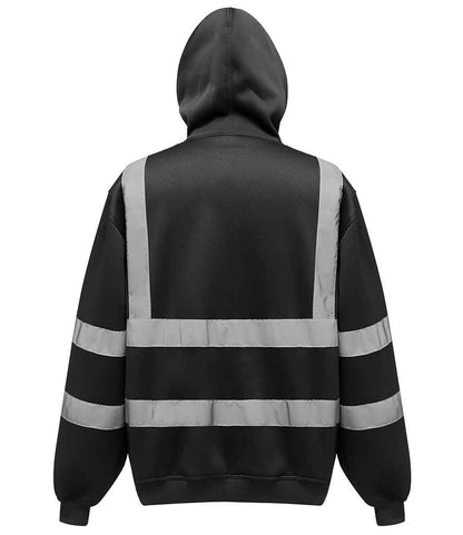YK031 BLK BACK