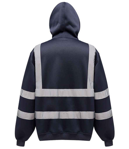 YK031 NAV BACK