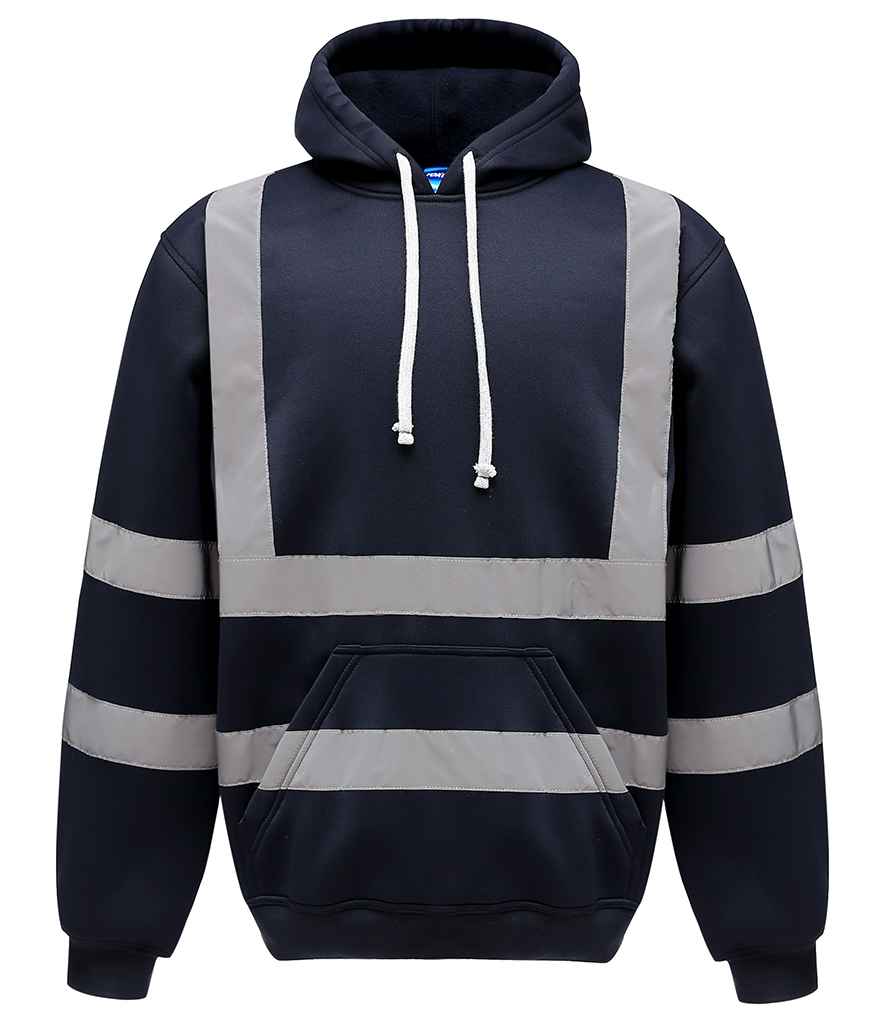 YK031 NAV FRONT