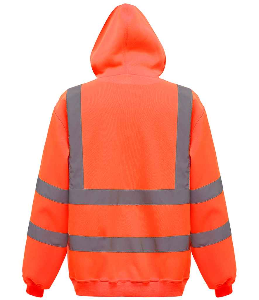 YK031 ORA BACK