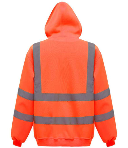 YK031 ORA BACK