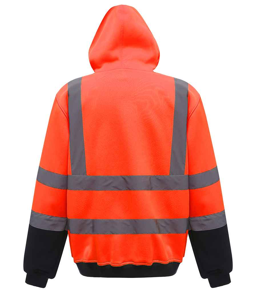 YK031 OR%2fNV BACK